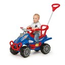 Ver imagem 1 de Cross Turbo Calesita Azul