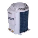 Ver imagem 6 de Ar Condicionado Zen Split 12000 Frio/Quente Inverter Agratto