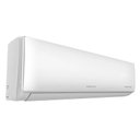 Ver imagem 4 de Ar Condicionado Zen Split 12000 Frio/Quente Inverter Agratto