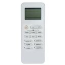 Ver imagem 7 de Ar Condicionado Zen Split 12000 Frio/Quente Inverter Agratto
