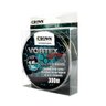 Linha Pesca Crown Vortex GTX - 300 metros 0,23 mm - 1