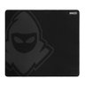 Mousepad Gamer Mancer Dark Scroll, Grande, 450x400x3mm, MCR-DSR-GRB01 - 1
