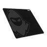 Mousepad Gamer Mancer Dark Scroll, Grande, 450x400x3mm, MCR-DSR-GRB01 - 2