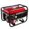 Gerador de Energia Toyama TG3100CXR 3.1 kva - 1