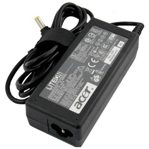 Fonte Carregador Gateway Ne56r05b Ne56r09b Ne56r08b Ne56r