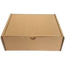 Ver imagem 3 de Fonte Carregador Gateway Ne56r05b Ne56r09b Ne56r08b Ne56r