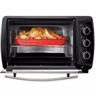 Forno Elétrico Cadence Chef 31 Litros 110V FOR310 - 3