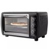 Forno Elétrico Cadence Chef 31 Litros 110V FOR310 - 2