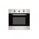 Ver imagem 1 de Forno Elétrico de Embutir Midea Liva 70l Inox 220V TSA72
