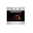 Ver imagem 2 de Forno Elétrico de Embutir Midea Liva 70l Inox 220V TSA72