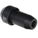 Ver imagem 2 de Chave de Vedação de Garfo Susp. 40 Unior Bike Ref. 623027