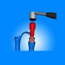 Ver imagem 3 de Chave de Vedação de Garfo Susp. 40 Unior Bike Ref. 623027