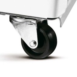 Freezer Horizontal Metalfrio 1 Porta 166L Branco 220V - 2