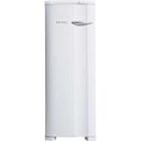 Ver imagem 1 de Freezer Electrolux Vertical Cycle Defrost Branco 173L 220V Fe22