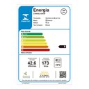 Ver imagem 4 de Freezer Electrolux Vertical Cycle Defrost Branco 173L 220V Fe22