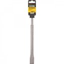 Ver imagem 2 de Talhadeira com encaixe tipo SDS PLUS 20 mm x 250 mm Vonder