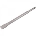 Ver imagem 1 de Talhadeira com encaixe tipo SDS PLUS 20 mm x 250 mm Vonder