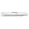 Depurador Electrolux DE80B 80cm 220V Branco - 1