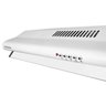 Depurador Electrolux DE80B 80cm 220V Branco - 2