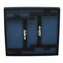 Ver imagem 3 de Mesa de Tênis de Mesa Ping Pong Olimpic 1013 Mdp 15mm