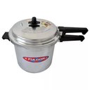 Ver imagem 1 de Panela de pressão industrial 15 litros Fulgor com cabo