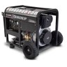 Gerador de Energia Toyama TDG 8500 EXP 7 kva Monofásico - 1
