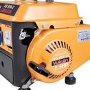 Ver imagem 2 de Gerador de Energia Vulcan VG950 220V 0,9kva Portátil