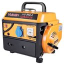 Ver imagem 1 de Gerador de Energia Vulcan VG950 220V 0,9kva Portátil