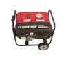 Gerador de Energia Honda FA3000 110V 3 kva Monofásico - 3