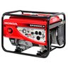 Gerador de Energia Honda EP 2500 CX LBH  2.5 kva Monofásico - 1