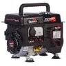 Gerador de Energia Portátil Toyama TG 1000 P 220V 1kva 4 Tempos - 1