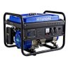 Gerador de Energia Hyundai HHY 3000F 2.8 kva Monofásico - 1