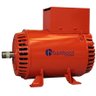 Alternador Gerador de Energia Bambozzi 12.5 kva Monofásico - 1
