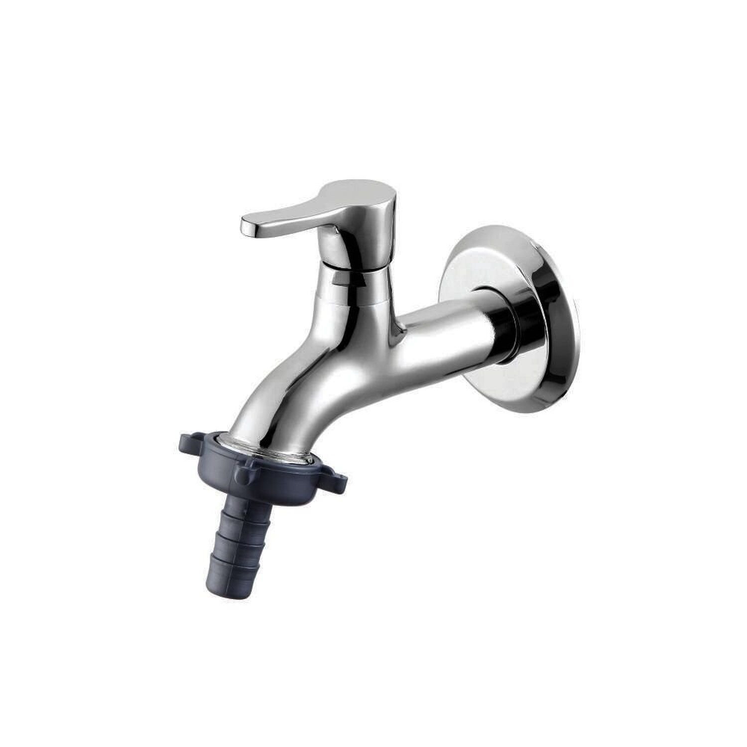 Torneira para Jardim Parede Essence Meber Metais - 1