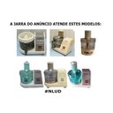 Ver imagem 5 de Jarra C/ Tampa do Processador Walita Master / Super / Plus / Duo - Ri3141 / Ri3142 / Ri3148 / Ri3155