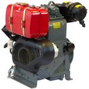 Ver imagem 1 de Motor Diesel Agrale M790 Partida Elétrica 27hp