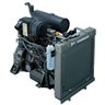 Motor Diesel Yanmar 3TNV88 GGE 1800 RPM 22hp - 1