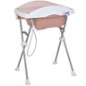 Banheira Com Suporte Trocador Tchibum Burigotto - 1