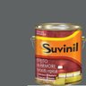 Texturatto Efeito Mármore Suvinil Malha De Aço 2.88lts - 1