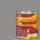 Ver imagem 1 de Texturatto Efeito Mármore Suvinil Anfora de Prata 2.88lts