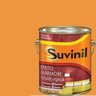 Texturatto Efeito Mármore Suvinil Cúrcuma 2.88lts - 1