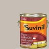 Texturatto Efeito Mármore Suvinil Ovelha 2.88lts - 1