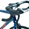 BICICLETA TSW TR30 ARO 700 SPEED / ROAD 14V 54 Azul - 3