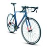 BICICLETA TSW TR30 ARO 700 SPEED / ROAD 14V 54 Azul - 2