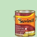 Ver imagem 1 de Texturatto Efeito Mármore Suvinil Verde Pátina 2.88lts