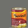 Texturatto Efeito Mármore Suvinil Cinza Asfalto 2.88lts - 1