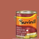 Ver imagem 1 de Texturatto Efeito Mármore Suvinil Barro Vermelho 2.88lts