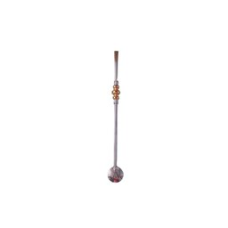 Bomba para Chimarrão e Tereré Simonaggio Tradição - 36 Cm - 1