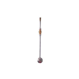 Bomba para Chimarrão e Tereré Simonaggio Tradição - 36 Cm