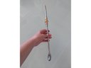 Ver imagem 2 de Bomba para Chimarrão e Tereré Simonaggio Tradição - 36 Cm
